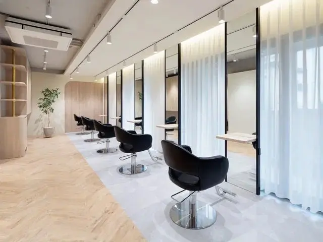 MAISON DE IGGYの内観・外観3