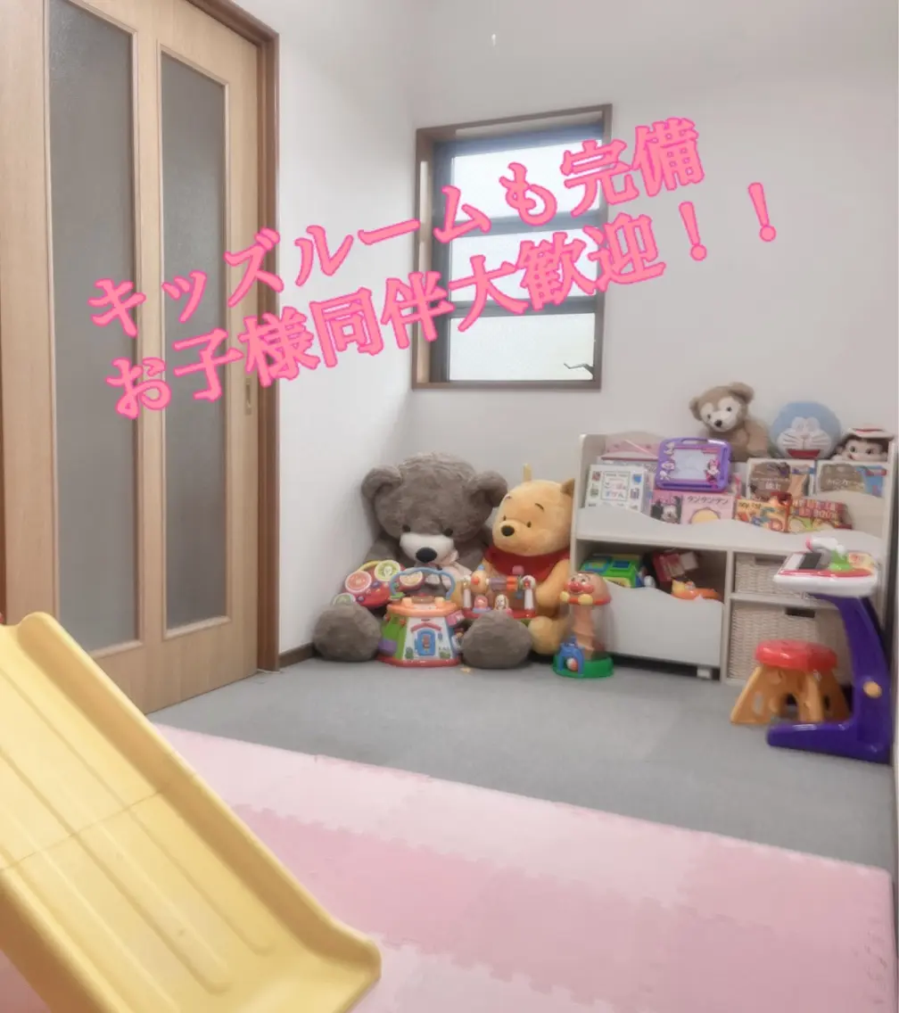 MAKANAの内観・外観2