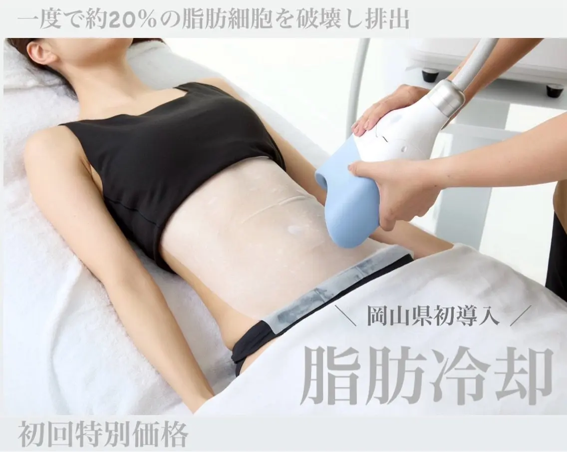 chouchou【シュシュ】の内観・外観3