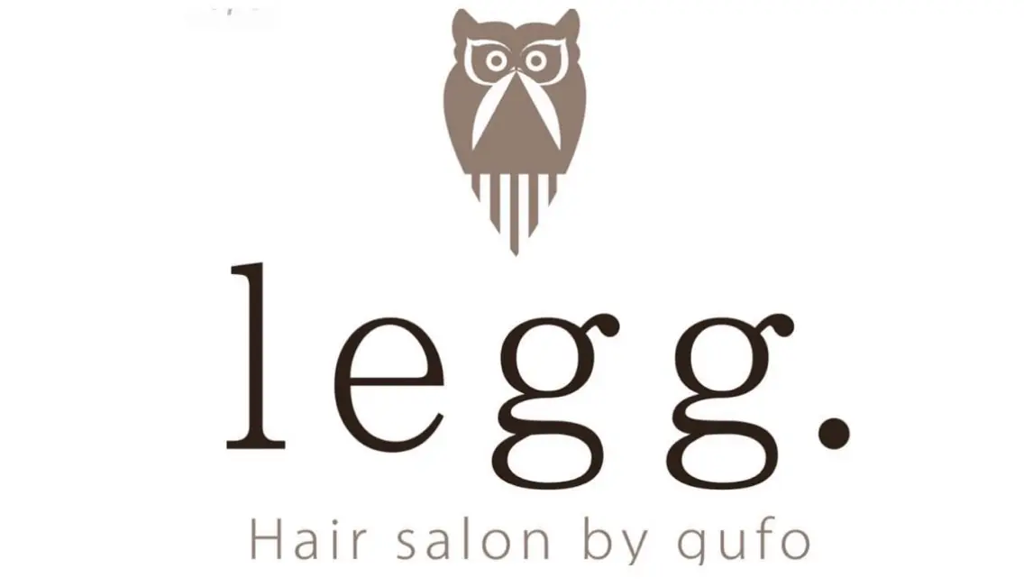 legg.【レグ】の内観・外観1