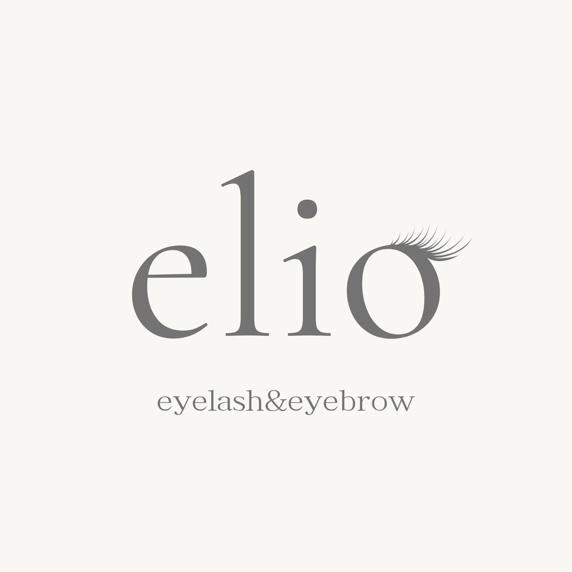 elioの内観・外観2