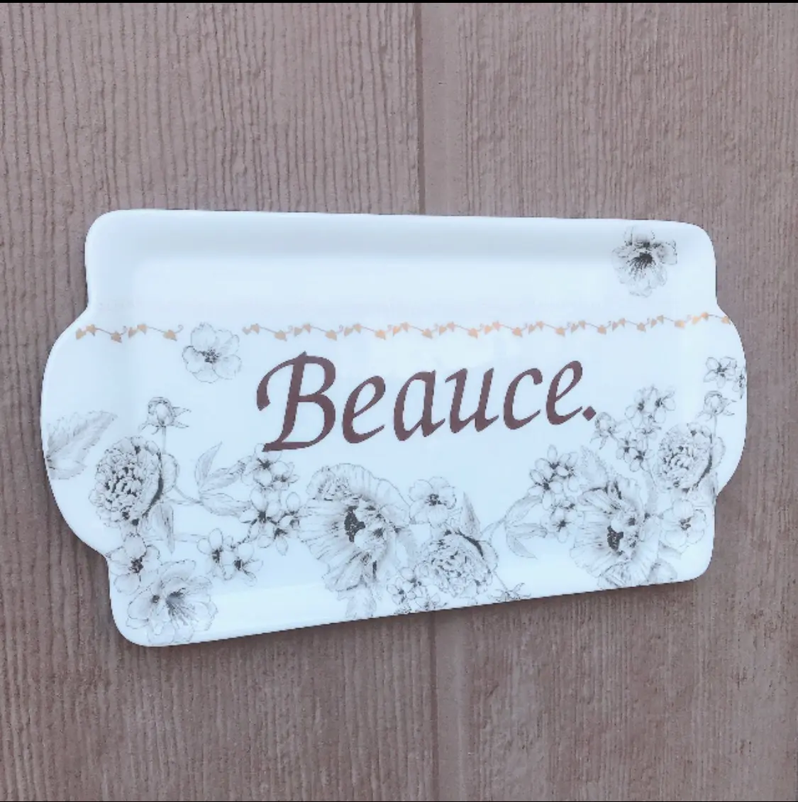 エステティックルームBeauce.の内観・外観3