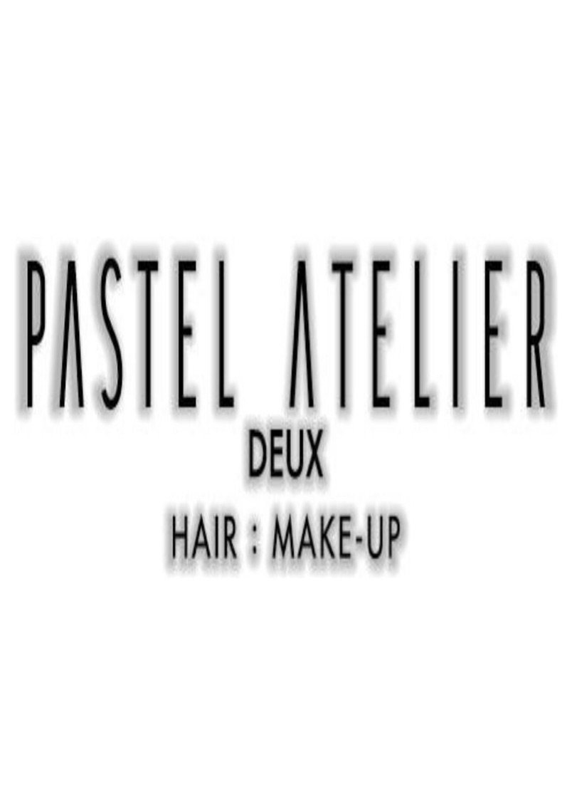 PASTEL ATELIER    DEUXの内観・外観2