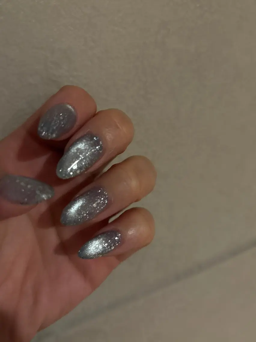 nail salon   ipuniの内観・外観1