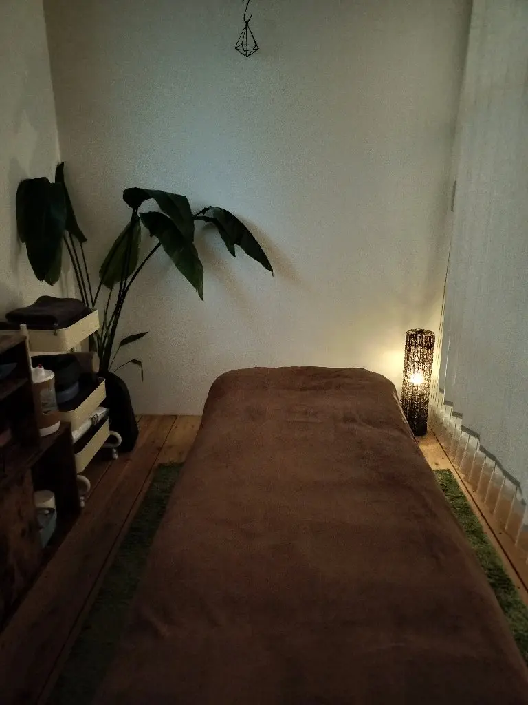 spiritの内観・外観2