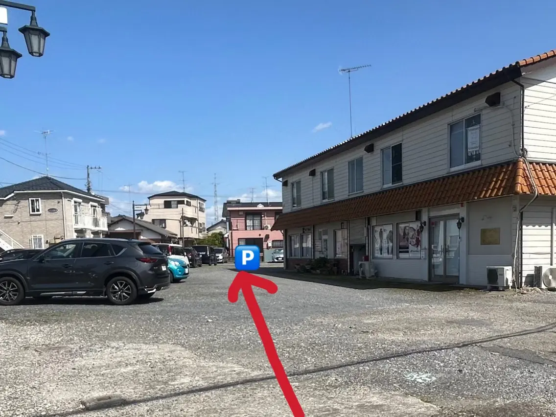 24-にじ-の内観・外観2
