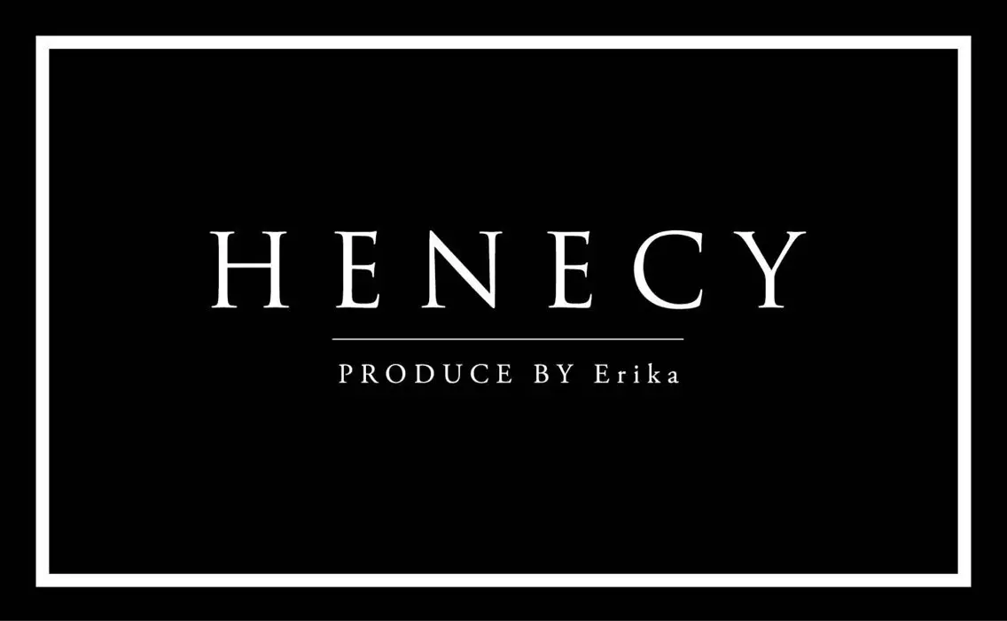 HENECYの内観・外観3