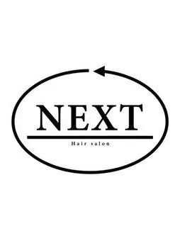 NEXT渋谷店の内観・外観3