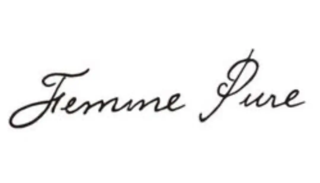 FemmePure辻堂店の内観・外観2