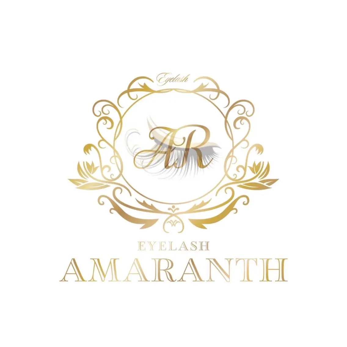 AMARANTHの内観・外観1