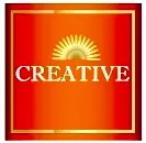 総合美容デザイン   C R E A T I V Eの内観・外観3