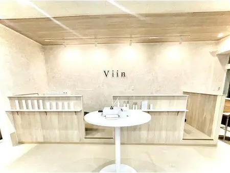 viin 五井店の内観・外観2