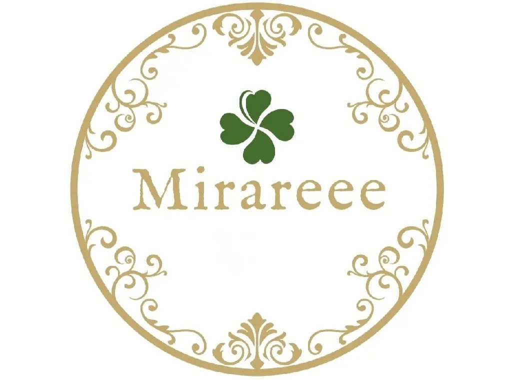 M irareeeの内観・外観2