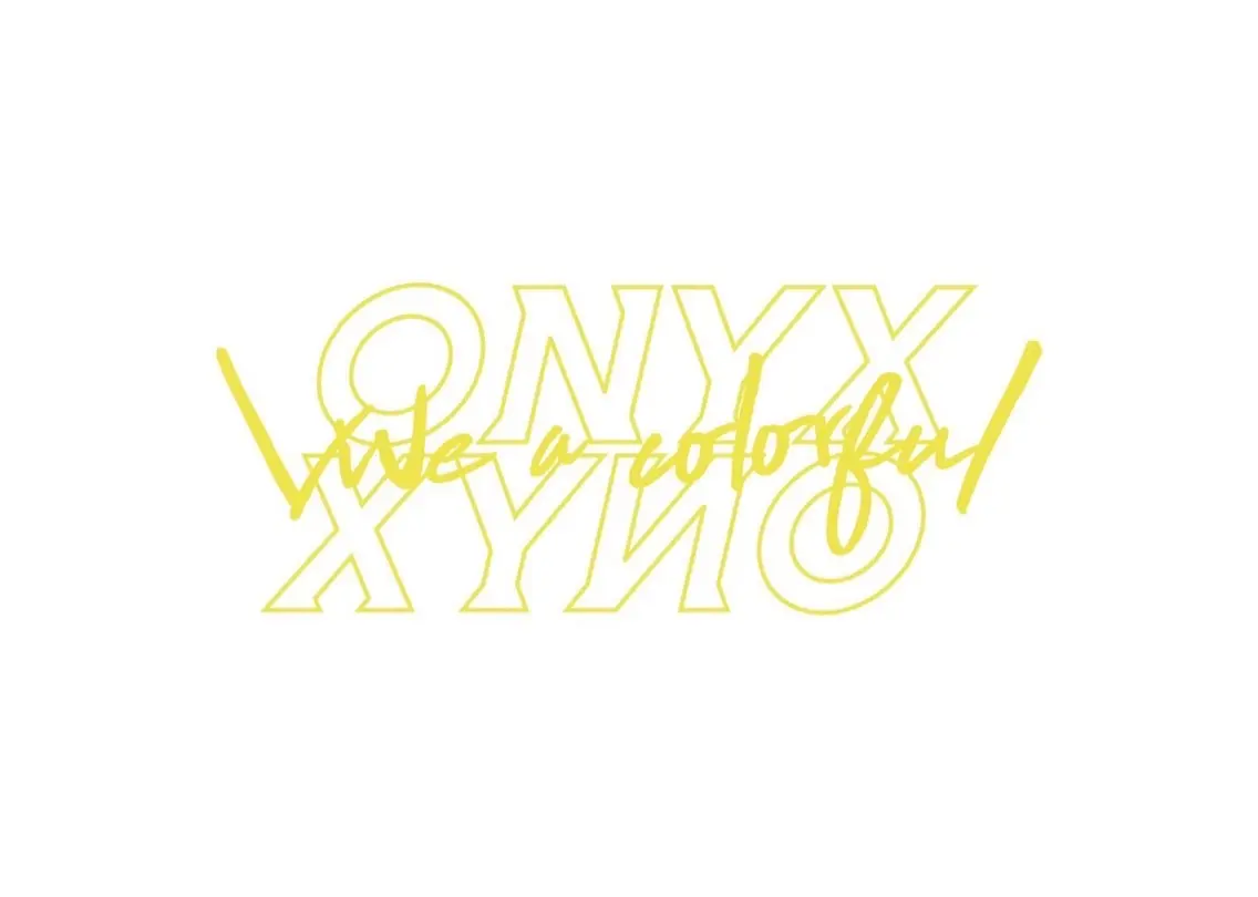 ONYX 原宿の内観・外観3