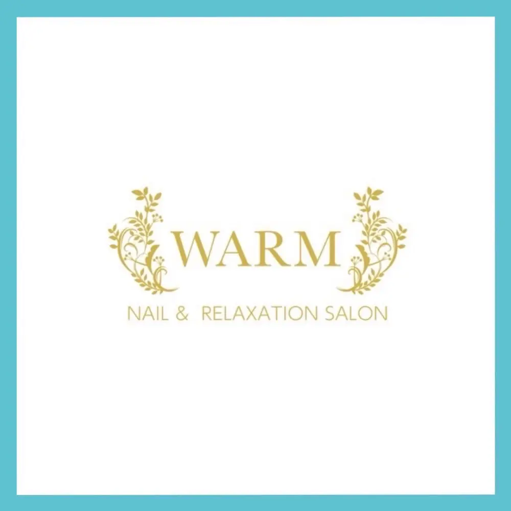 WARMの内観・外観1