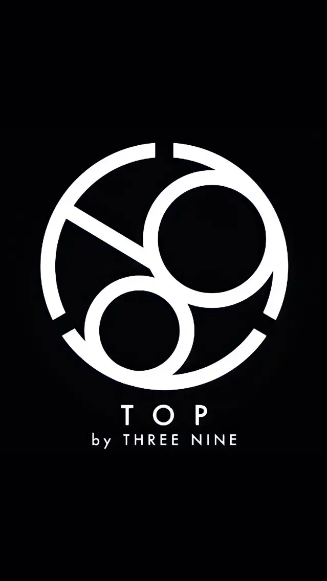 TOP by threenineの内観・外観1