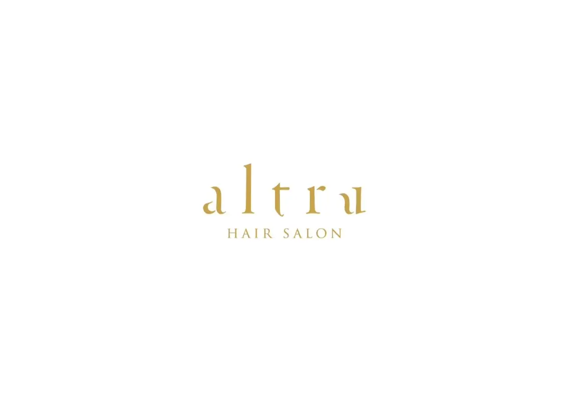 altruの内観・外観3
