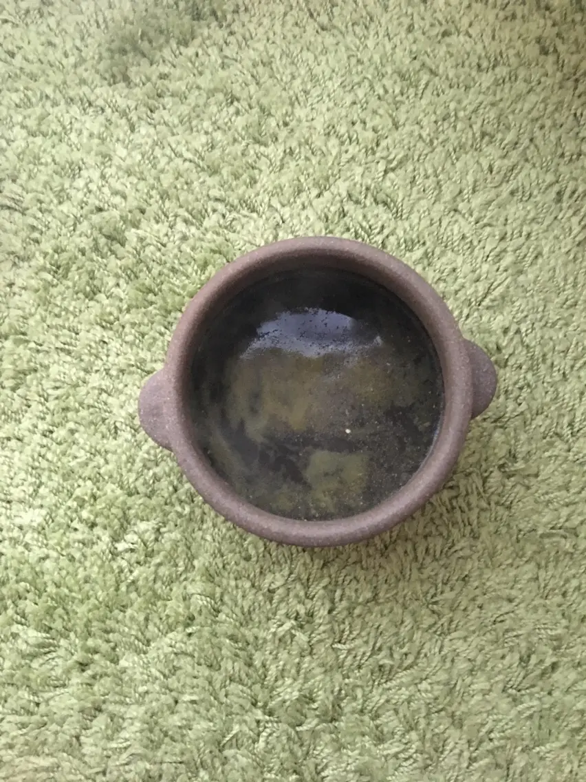 楓〜fuu〜の内観・外観1