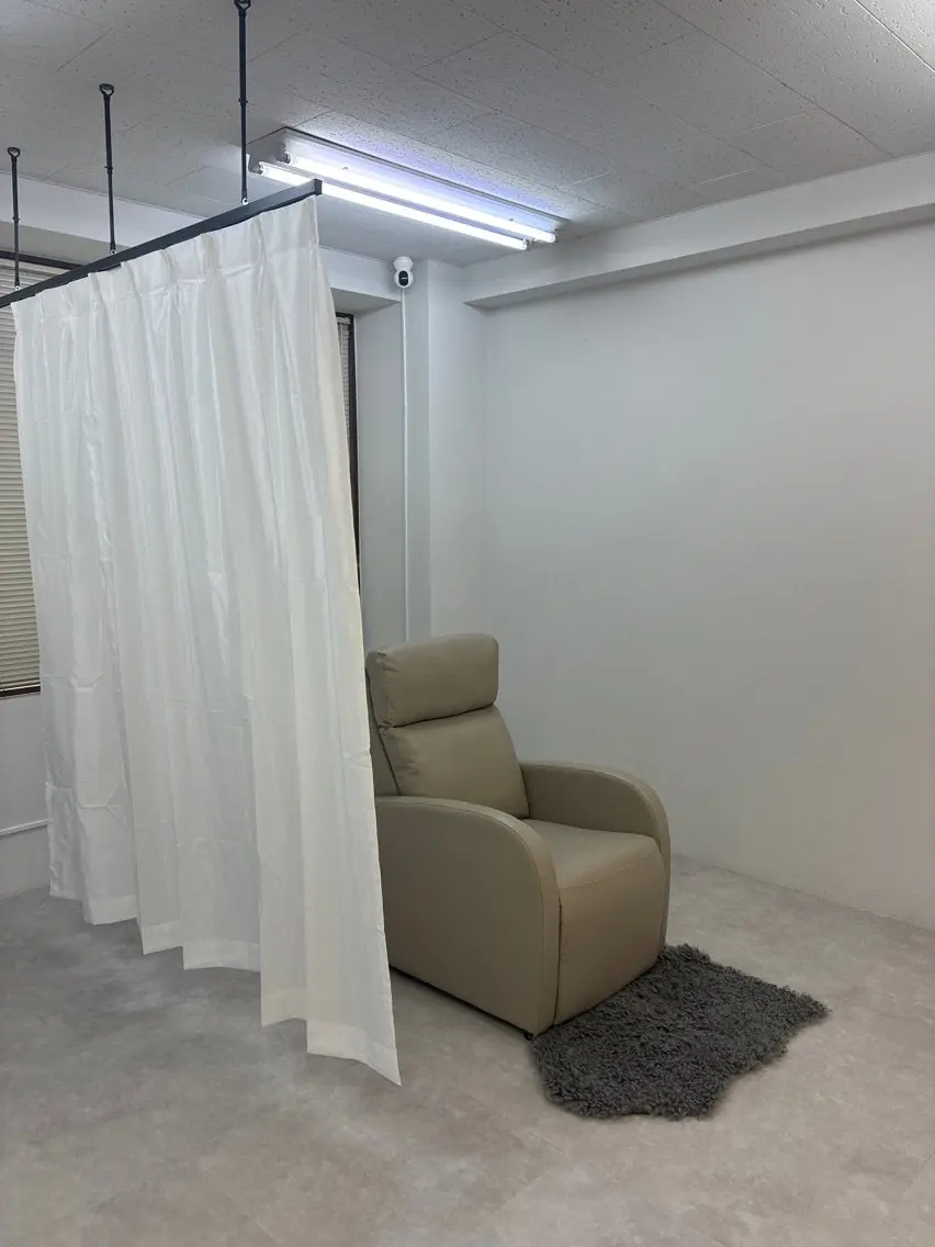 ミニョン明石店の内観・外観3