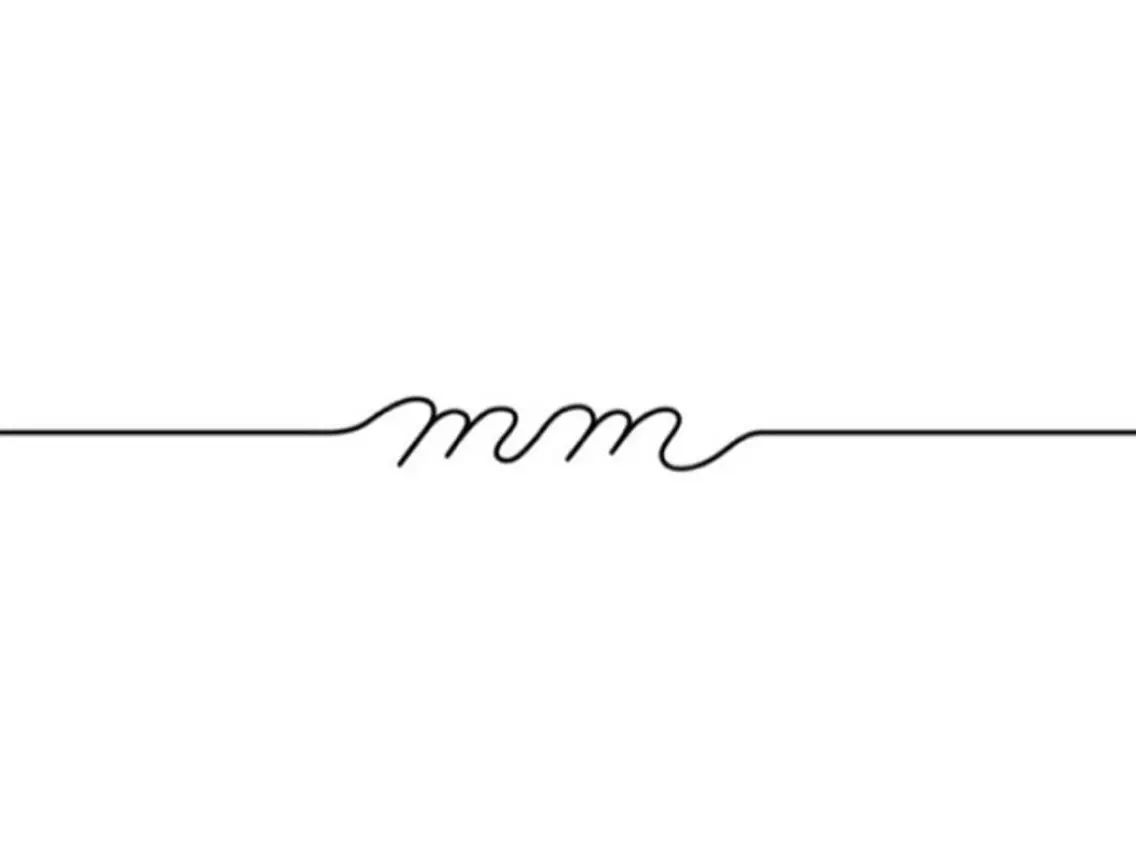 mm(ミリ）の内観・外観1