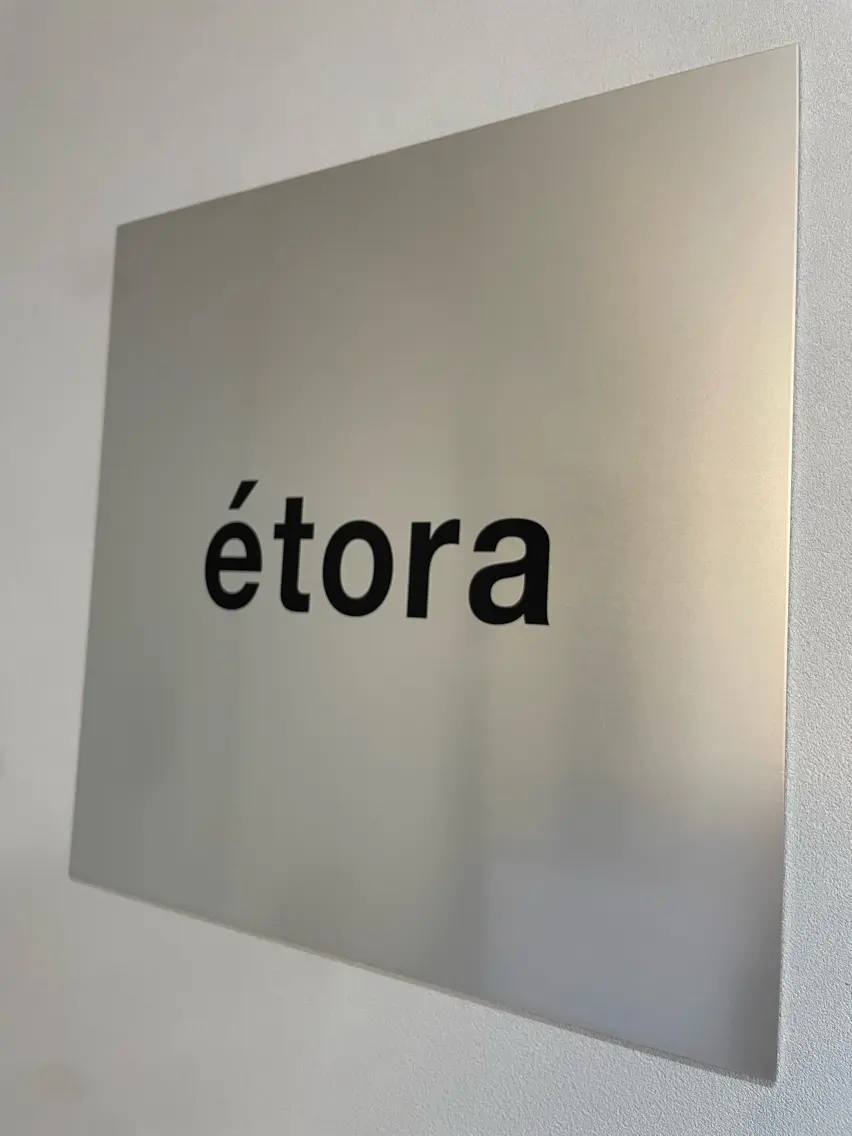 etora 渋谷の内観・外観3