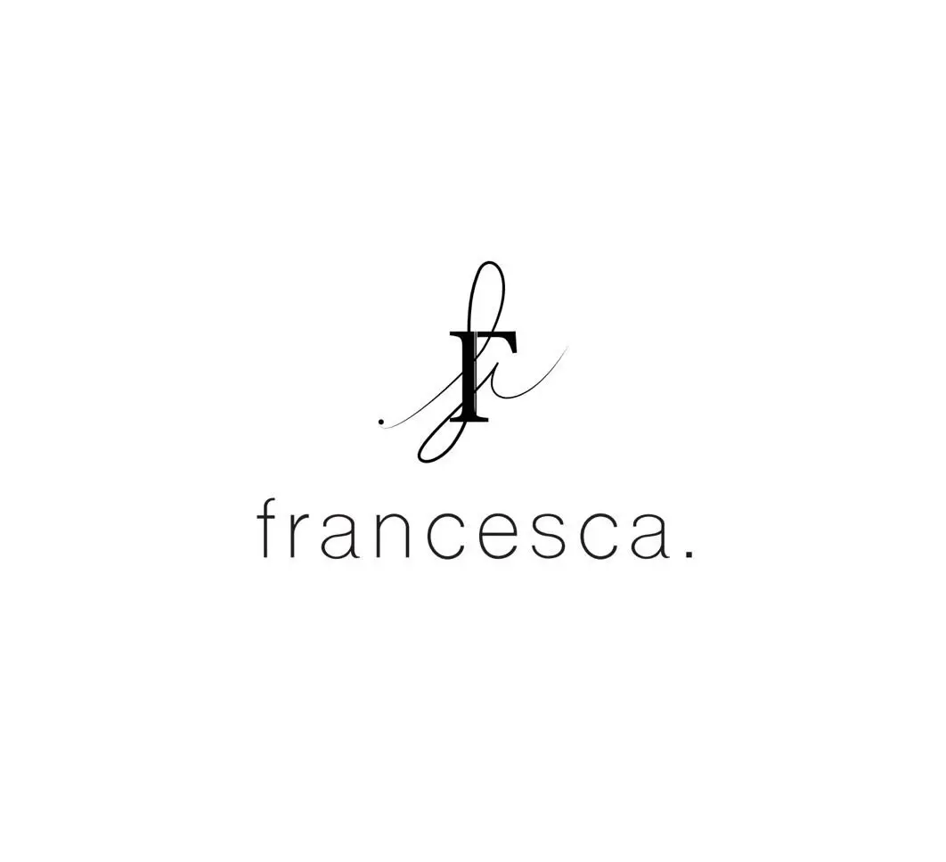 francesca.bobの内観・外観1