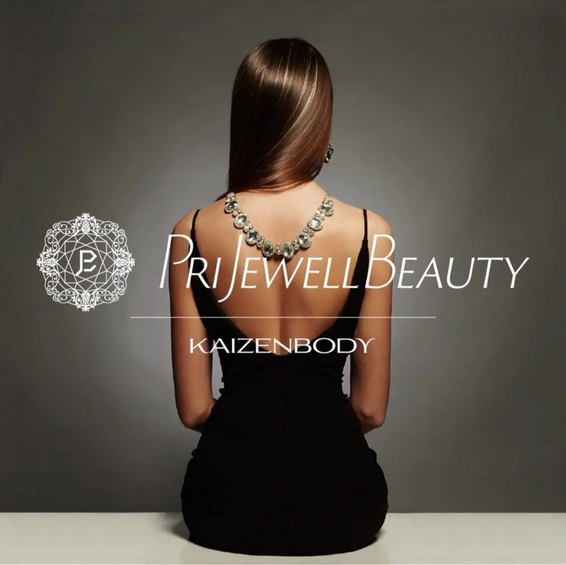 PriJEWELLBeauty名古屋栄の内観・外観2