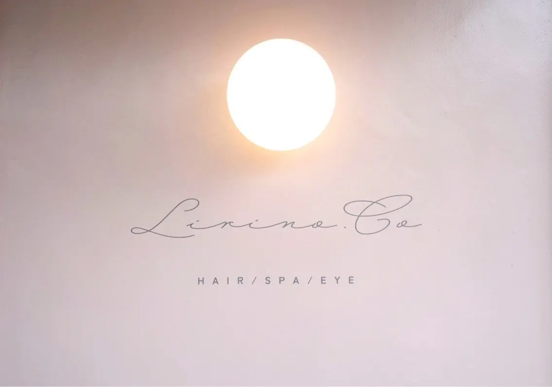 Lirino.Coの内観・外観2