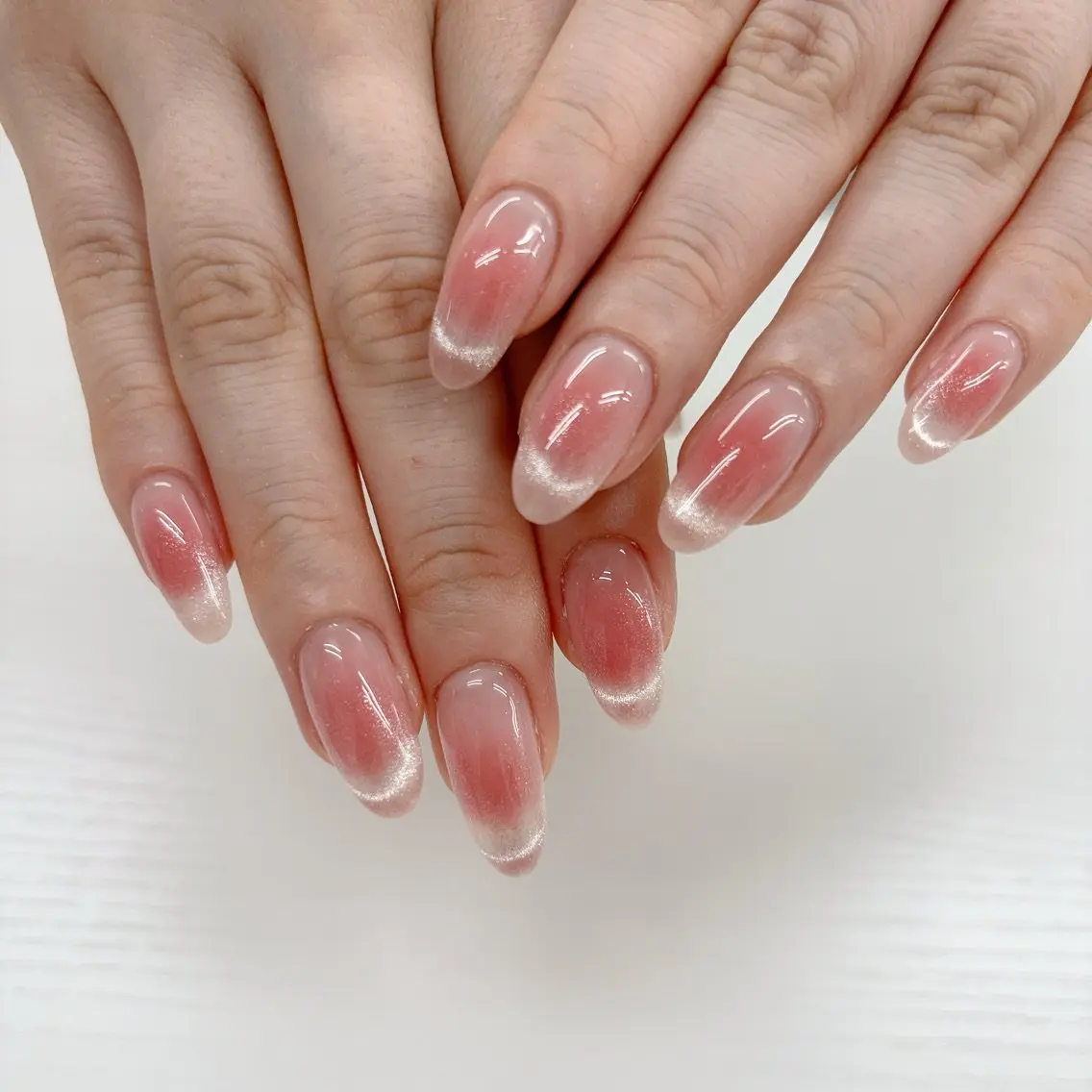 Le Clavier  Nail Salonの内観・外観3
