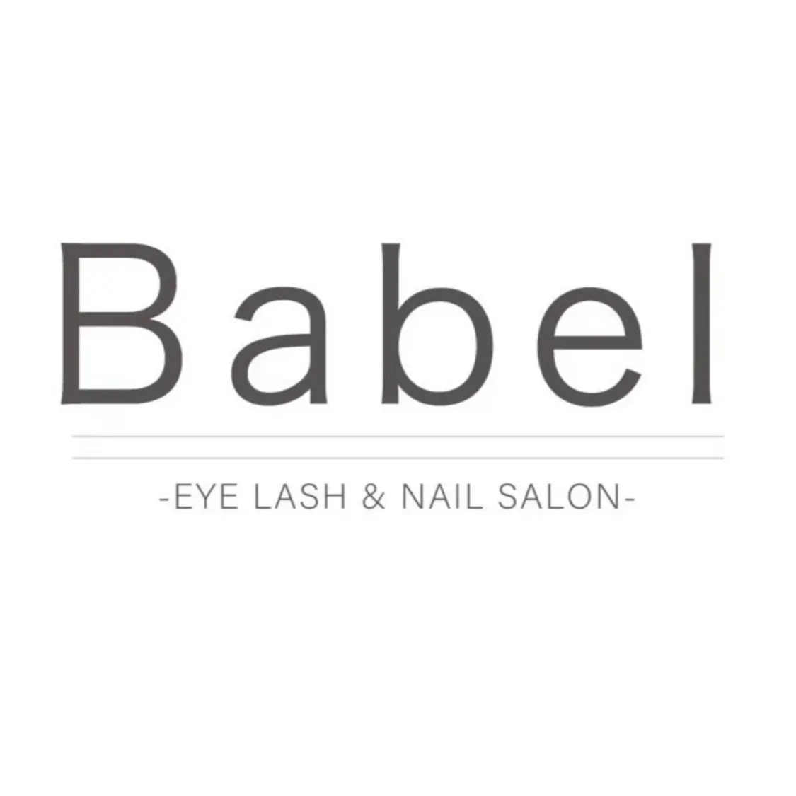 Babel新町店の内観・外観1
