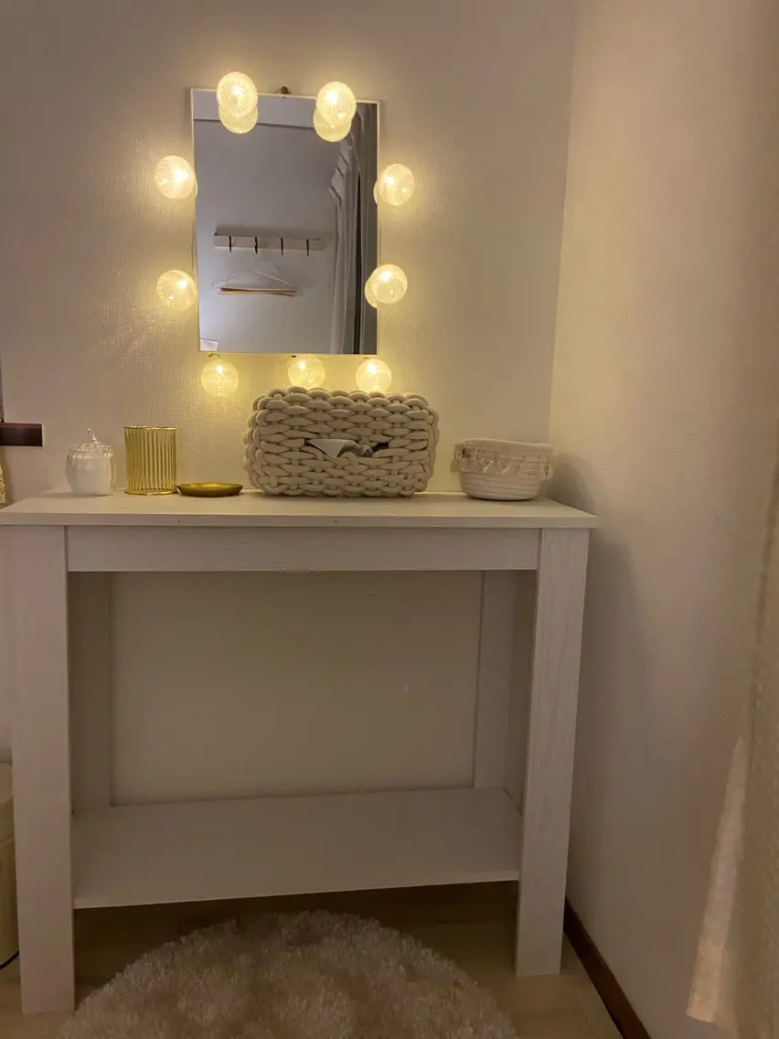 chou　chou private roomの内観・外観2