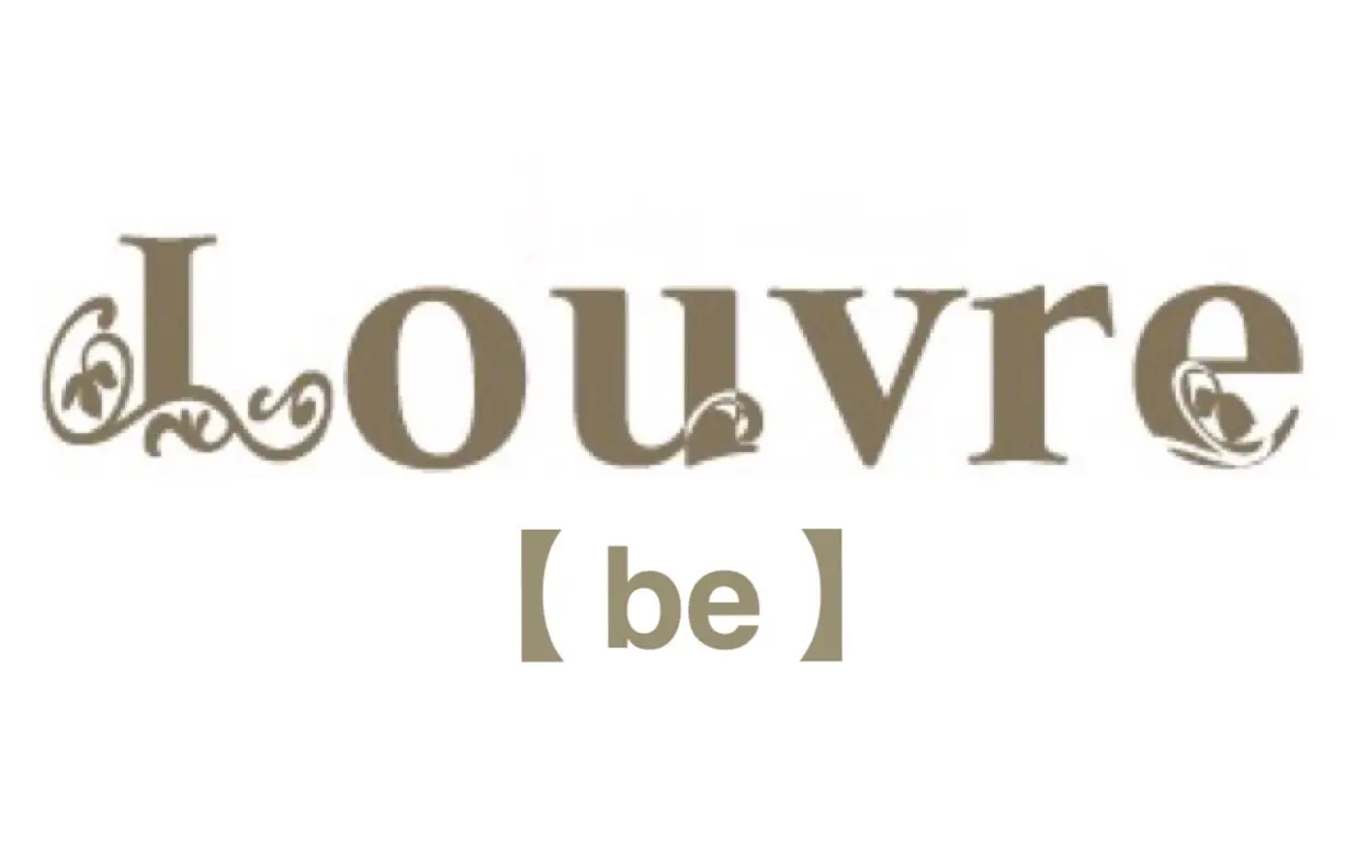 Louvre【be】ﾙｰﾌﾞﾙ ﾋﾞｭｰの内観・外観1
