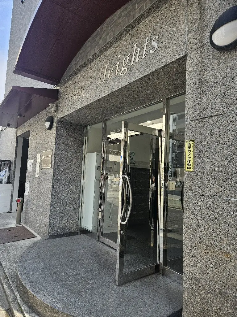 pono_salonの内観・外観3