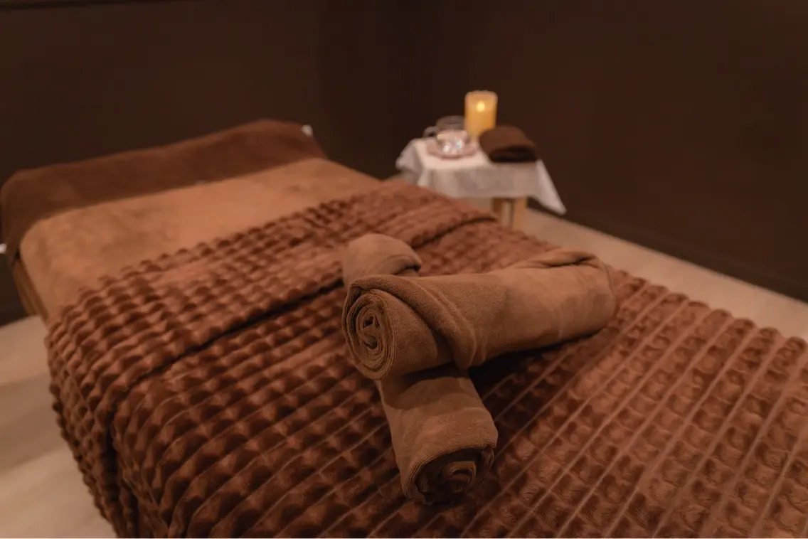 beauty salon  COCOclubの内観・外観1