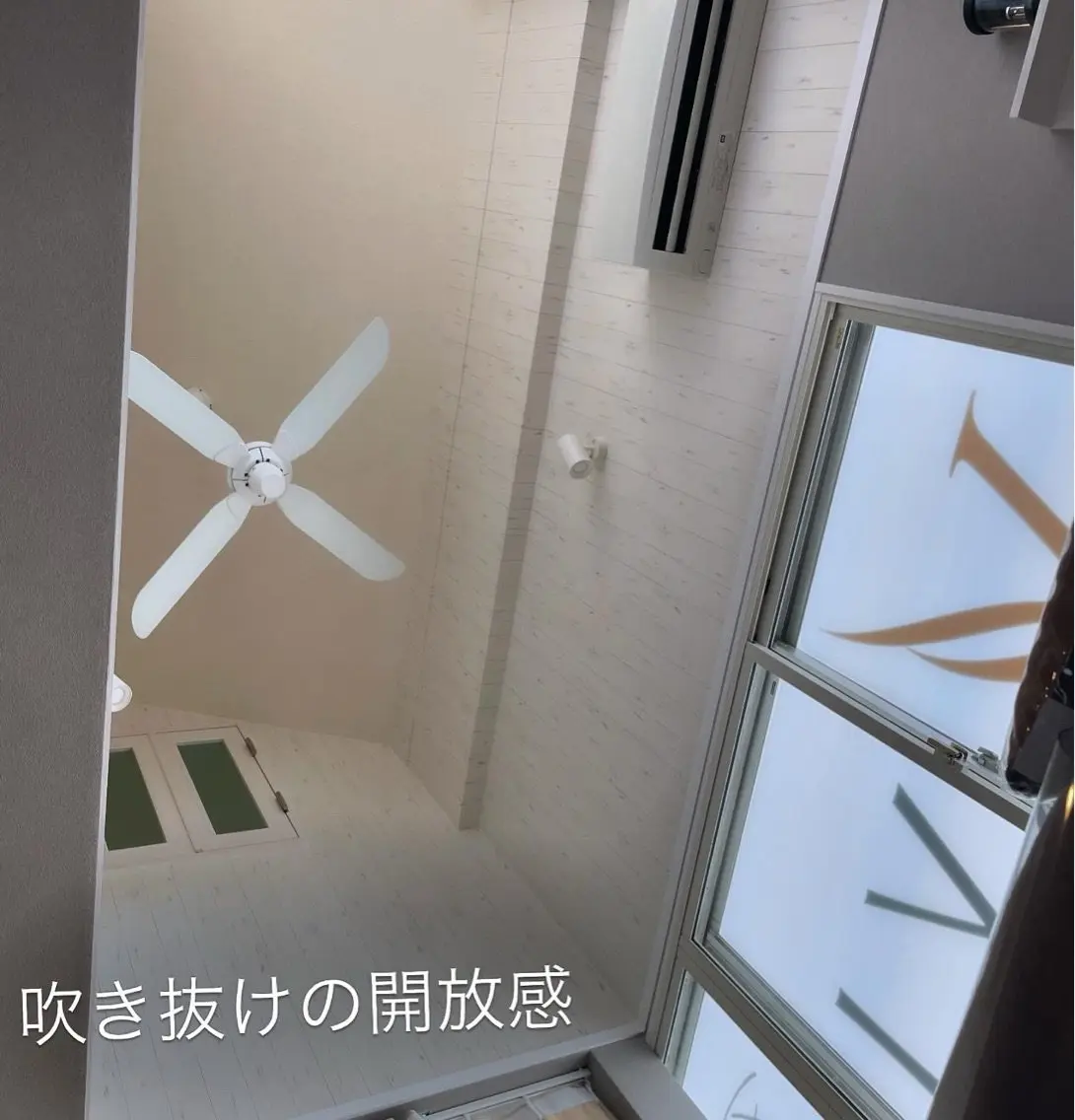 private salon VIALLの内観・外観2