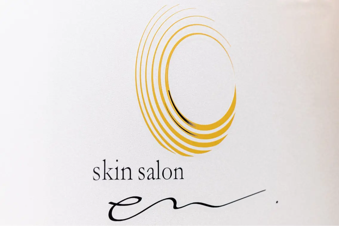 skin salon enの内観・外観3