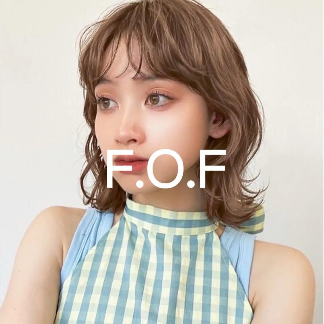 F.O.Fの内観・外観1