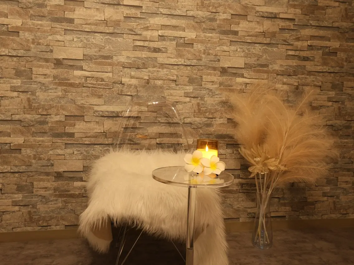 Welina Relaxation Salonの内観・外観2