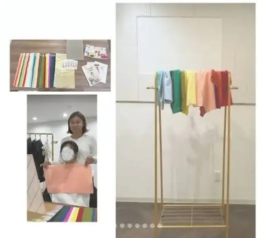tuberose_plus_fashionの内観・外観2