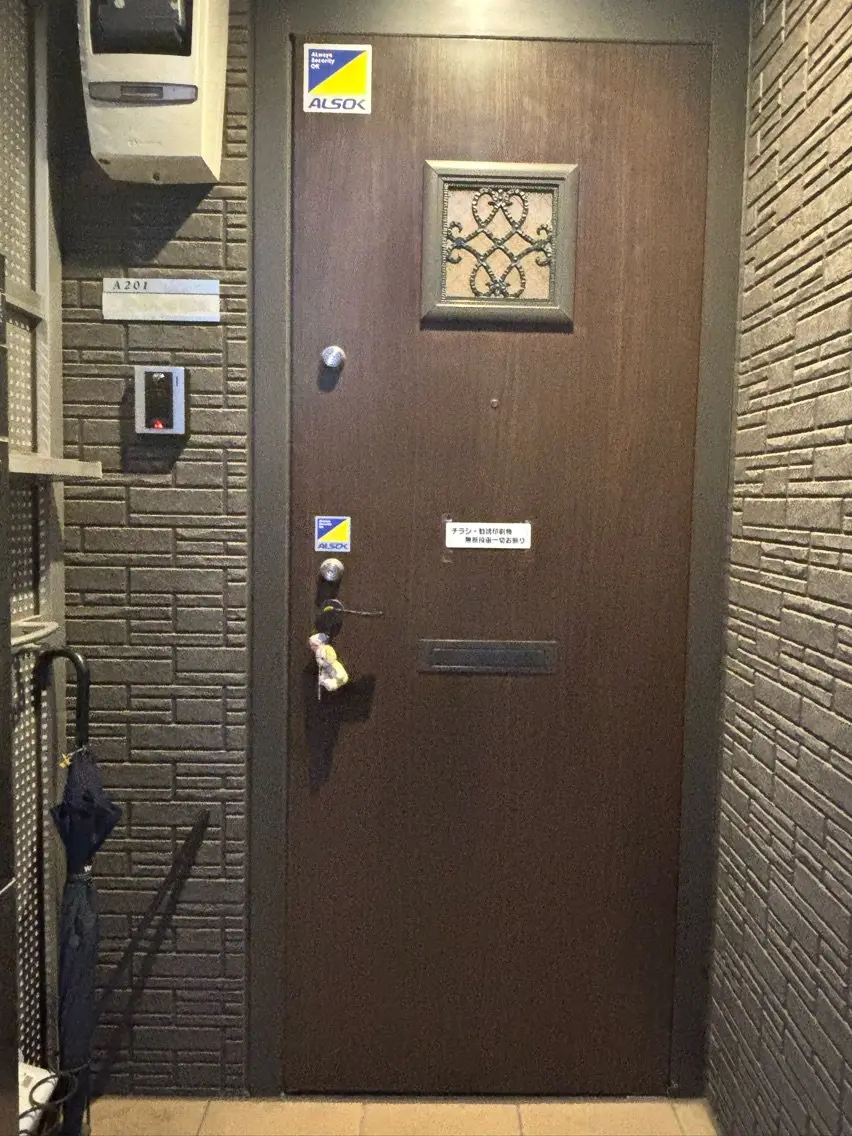 Bellvie beauty salonの内観・外観3