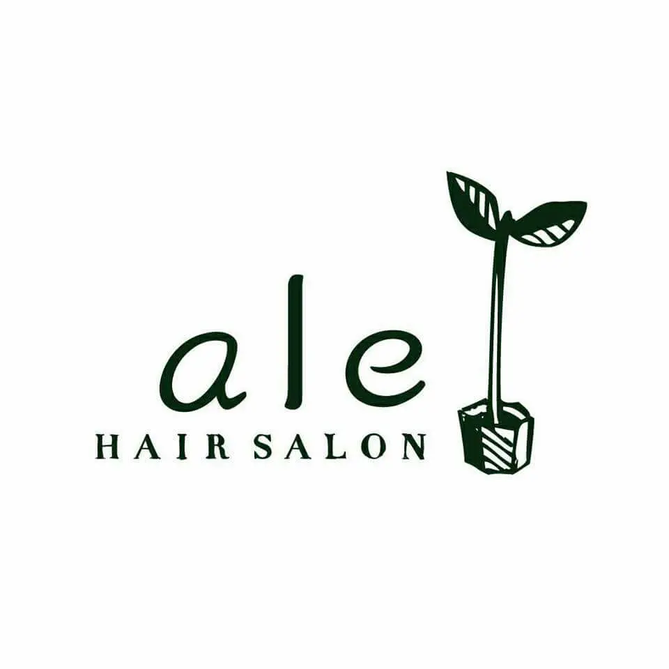 aleの内観・外観3