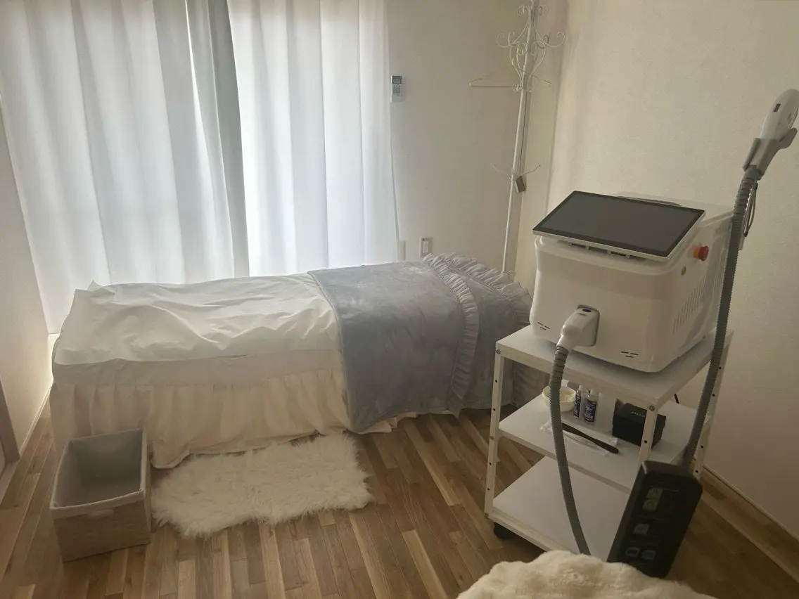 Naturaの内観・外観3
