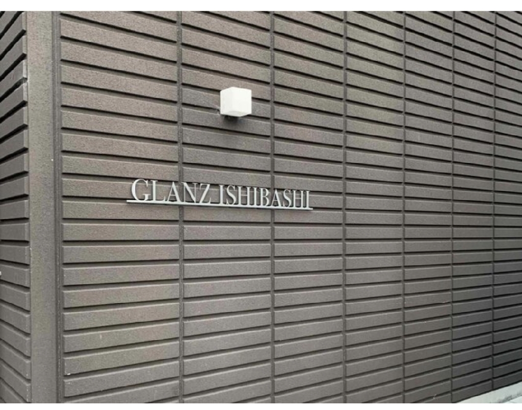 Selectsalon Lienの内観・外観3