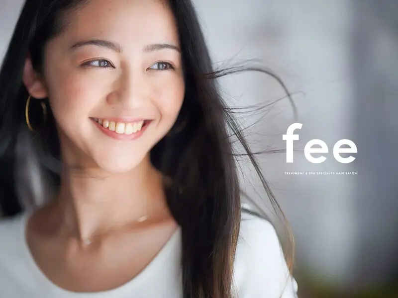 髪質改善&Spa fee by carrefour 大橋店[フィー・バイ・カルフール大橋]の内観・外観3