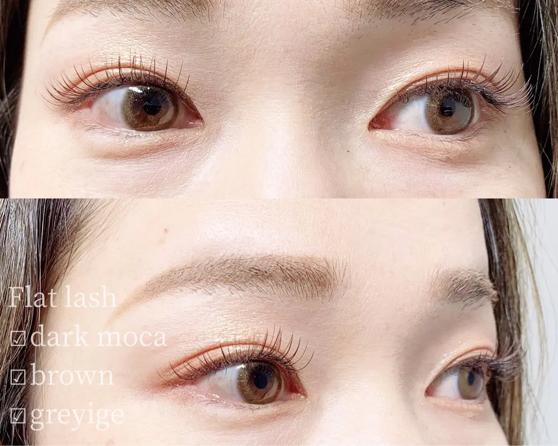 CANVAS beauty salonの内観・外観1