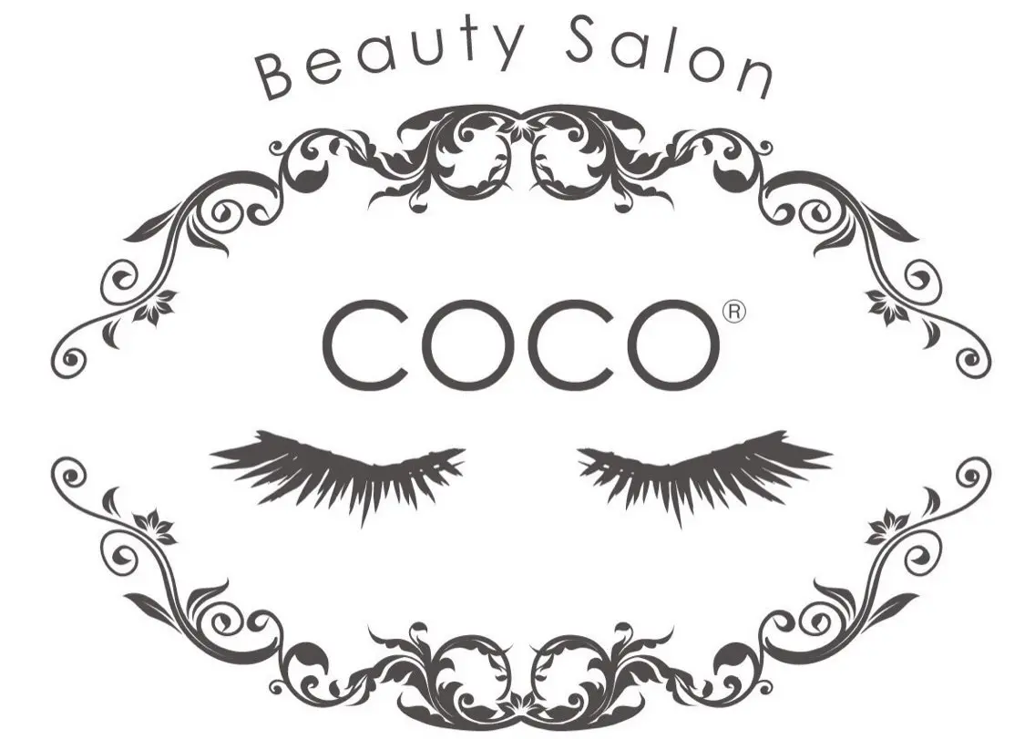 BeautySalonCOCO掛川店の内観・外観1