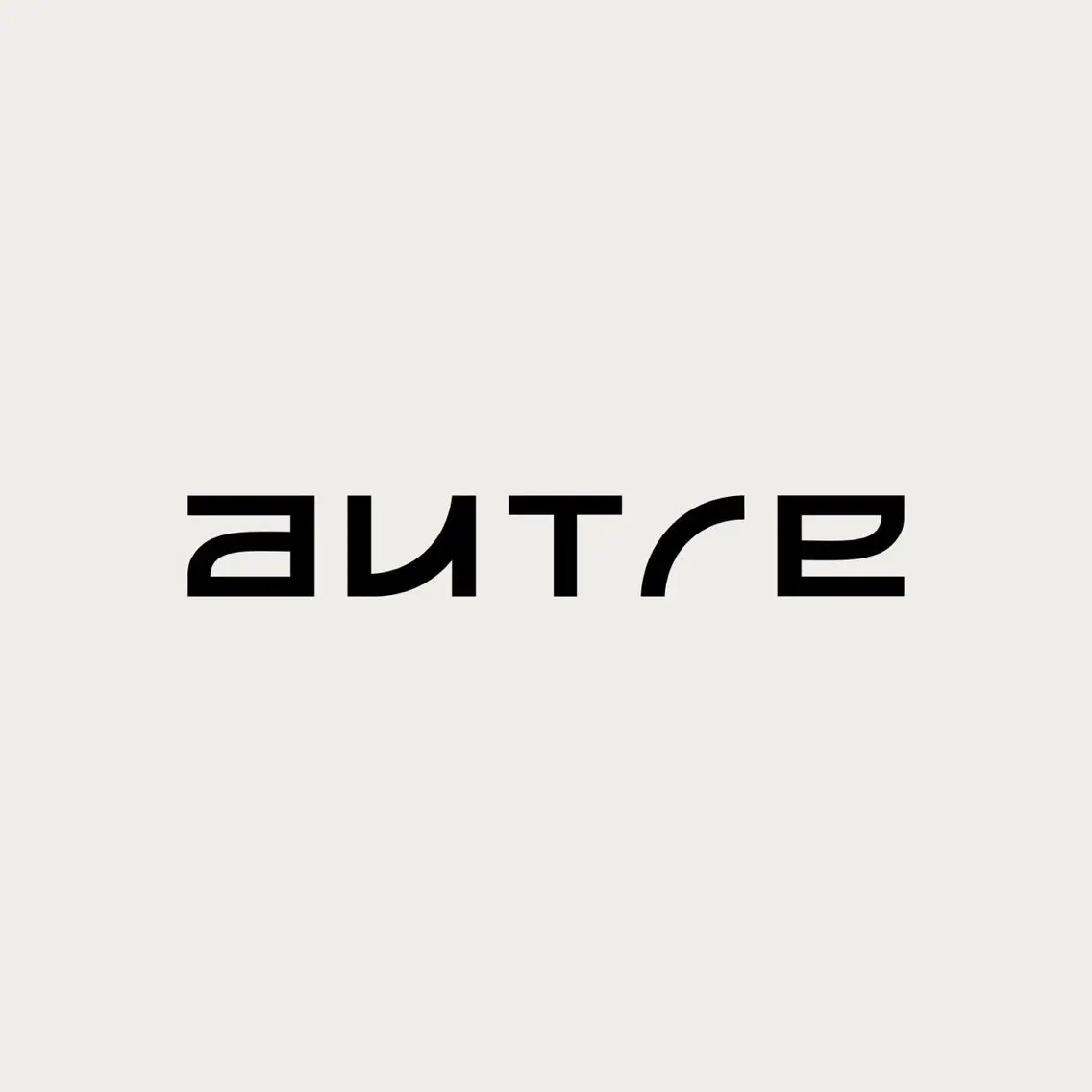 autreの内観・外観1