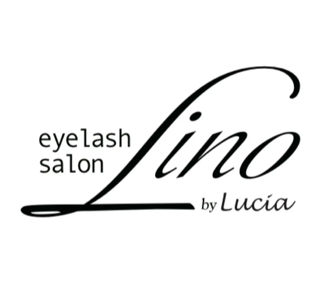 Lino by Luciaの内観・外観3