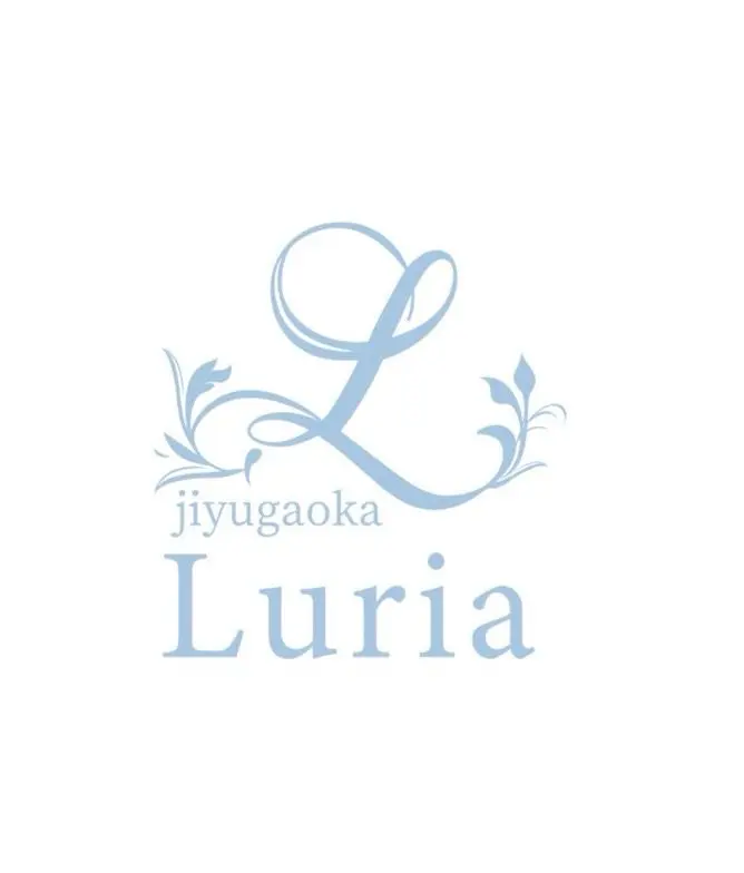 Luria自由が丘店の内観・外観2