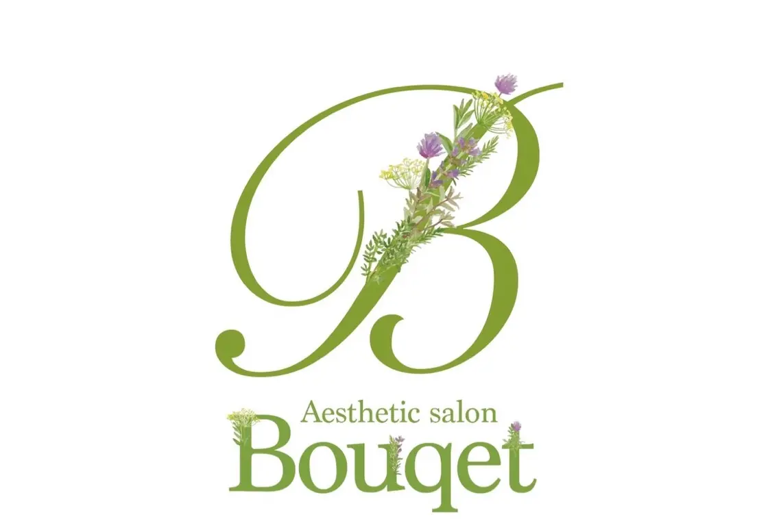 Aesthetic salon Bouquet ~ブーケ~の内観・外観2